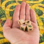 Jumanji - Brettspiel Spin Master - 6