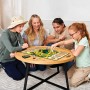 Jumanji - Brettspiel Spin Master - 5