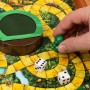 Jumanji - Brettspiel Spin Master - 4