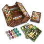 Jumanji - Kartenspiel Spin Master - 2