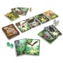 Jumanji - Kartenspiel Spin Master - 3
