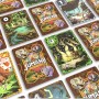 Jumanji - Kartenspiel Spin Master - 4