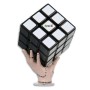 Rubik's Wednesday 3x3 (Graustufen) Rubik's - 2