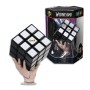 Rubik's Wednesday 3x3 (Graustufen) Rubik's - 1