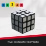 Rubik's Wednesday 3x3 (Graustufen) Rubik's - 5