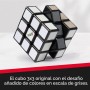 Rubik's Wednesday 3x3 (Graustufen) Rubik's - 6