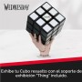 Rubik's Wednesday 3x3 (Graustufen) Rubik's - 7