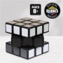 Rubik's Wednesday 3x3 (Graustufen) Rubik's - 8