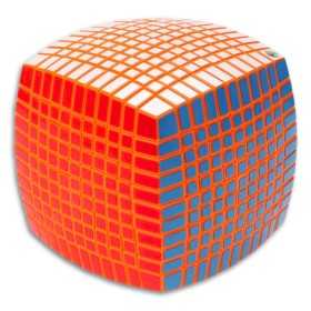 YuXin Cube 11x11 Yuxin - 1