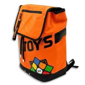 QiYi Forever - Rucksack für Speedcubing Qiyi - 1