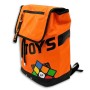 QiYi Forever - Rucksack für Speedcubing Qiyi - 1