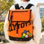 QiYi Forever - Rucksack für Speedcubing Qiyi - 3