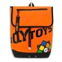 QiYi Forever - Rucksack für Speedcubing Qiyi - 2