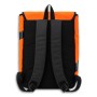 QiYi Forever - Rucksack für Speedcubing Qiyi - 8