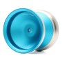 YoYoFactory Miracle 4 Mir Y - Wettkampf-Yo-Yo von Mir Kim YoYoFactory - 1