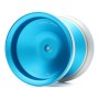 YoYoFactory Miracle 4 Mir Y - Wettkampf-Yo-Yo von Mir Kim YoYoFactory - 2