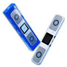 MoYu Smart Timer (Training Assistant) Moyu cube - 1