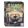 Escapa! Coup in Venedig – Spanische Ausgabe