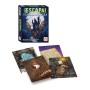 Escapa: Das Schloss Des Dracula – Spanische Ausgabe