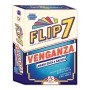 FLIP 7 ¡Venganza! - Kartenspiel Mercurio - 1