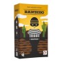 Bandido - Kooperatives Kartenspiel Mercurio - 1