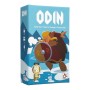 Odín - Kartenspiel Mercurio - 1