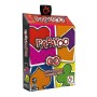 Papayoo - Stich-Kartenspiel Mercurio - 1