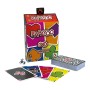 Papayoo - Stich-Kartenspiel Mercurio - 2