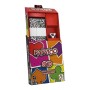 Papayoo - Stich-Kartenspiel Mercurio - 3