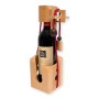 Ohne die Flasche zu Zerbrechen - Wein Family Games - 3
