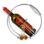 Knobelspiel – Für Die, Die Nicht Trinken