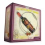 Knobelspiel – Für Die, Die Nicht Trinken