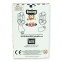 Racing Wire Puzzle Modell: 2