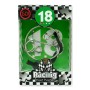 Racing Wire Puzzle Modelo: 18