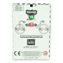 Racing Wire Puzzle Modelo: 18