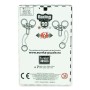 Racing Wire Puzzle Modell: 20