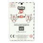 Racing Wire Puzzle Modell: 26