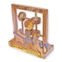 Mond und Stern Logica Giochi - 3