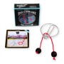 Travel With Your Mind Mini Buenos Aires Spheres