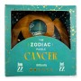 The Zodiac Puzzle - Cancer
