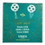 The Zodiac Puzzle - Cancer