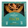 The Zodiac Puzzle - Fische