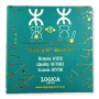 The Zodiac Puzzle - Fische