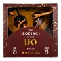 The Zodiac Puzzle - Leo