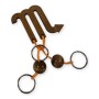 The Zodiac Puzzle - Skorpion