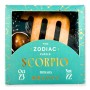 The Zodiac Puzzle - Skorpion
