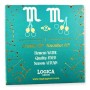 The Zodiac Puzzle - Skorpion