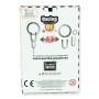 Racing Wire Puzzle Modell: 1