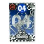 Racing Wire Puzzle Modell: 4