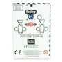Racing Wire Puzzle Modell: 4